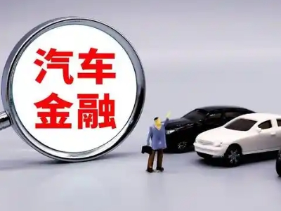 上思押车贷款不是本人可以么?